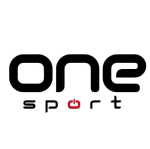 One.Sport Bolivia